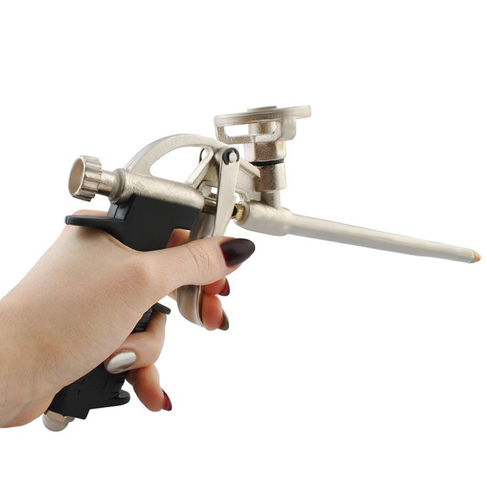 e662e84d1f1d4ac5803ba96b51f9124b e662e84d1f1d4ac5803ba96b51f9124b